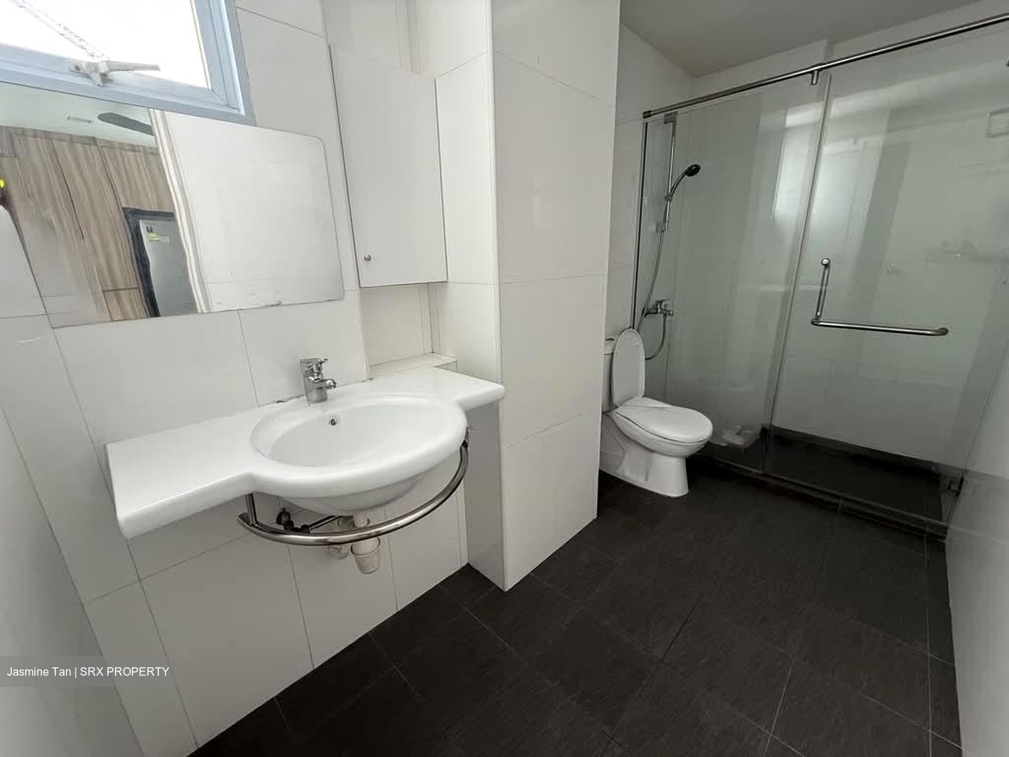 Thomson Grove (D26), Condominium #595722251